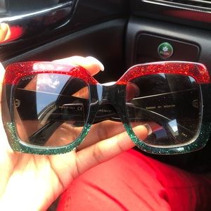 I barely wear them anymore! make your offers 👍🏾